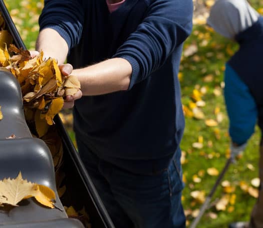 reparacion de tejados valladolid reparacion de tejados valladolid