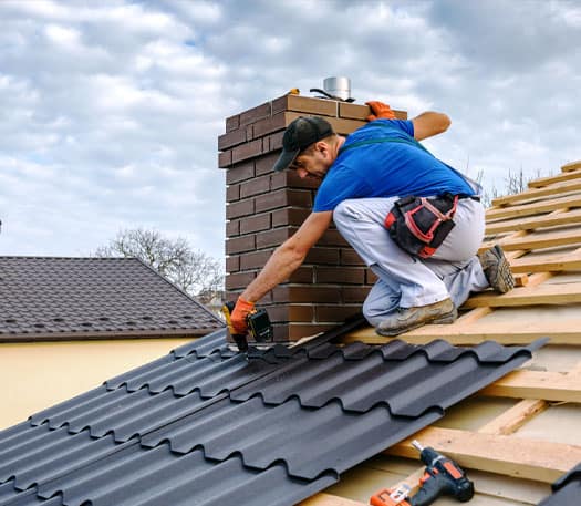 reparacion de tejados leon reparacion de tejados leon