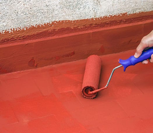 reparacion de tejados valladolid reparacion de tejados valladolid