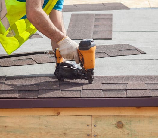 reparacion de tejados santa cristina de la polvorosa reparacion de tejados santa cristina de la polvorosa