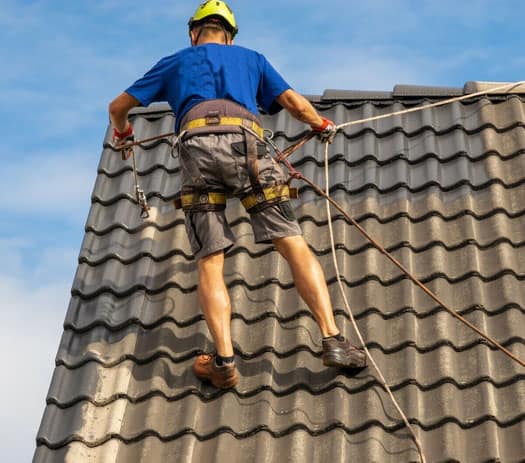 reparacion de tejados salamanca reparacion de tejados salamanca