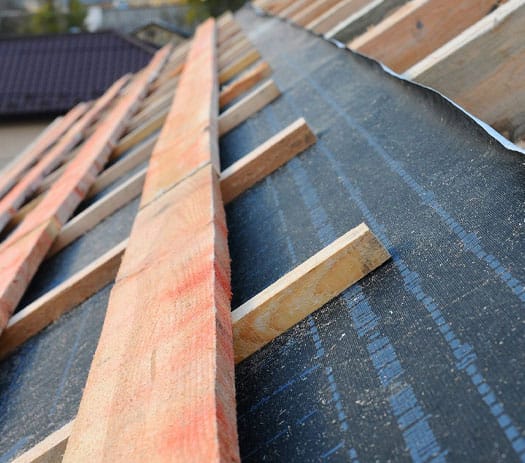 reparacion de tejados alcañices reparacion de tejados alcañices