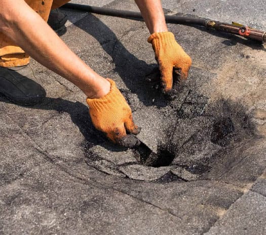 reparacion de tejados santa cristina de la polvorosa reparacion de tejados santa cristina de la polvorosa