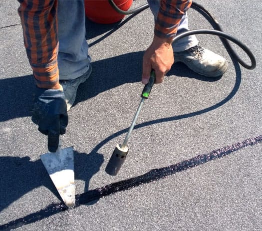 reparacion de tejados villalpando reparacion de tejados villalpando