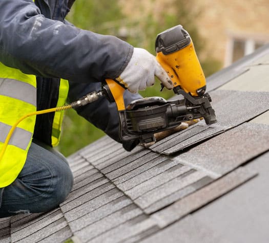 reparacion de tejados san cristobal de entreviñas reparacion de tejados san cristobal de entreviñas