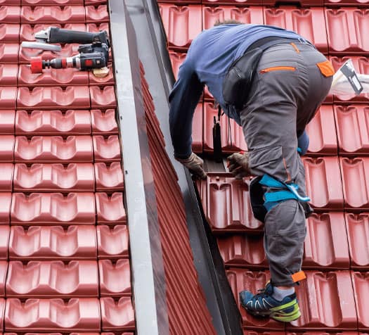 reparacion de tejados villaralba reparacion de tejados villaralba