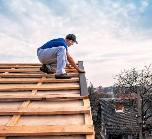 reparacion de tejados valladolid reparacion de tejados valladolid