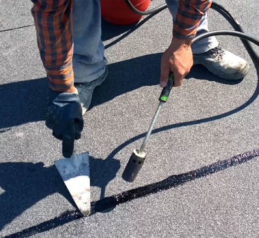 reparacion de tejados leon reparacion de tejados leon