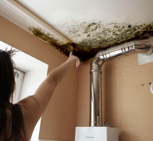 reparacion de tejados valladolid reparacion de tejados valladolid