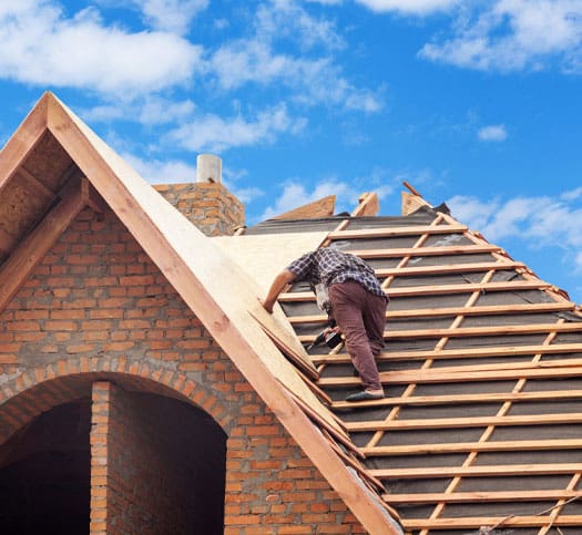 reparacion de tejados zamora reparacion de tejados zamora