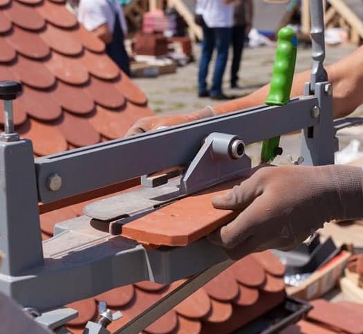 reparacion de tejados moraleja del vino reparacion de tejados moraleja del vino