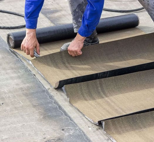 reparacion de tejados morales del vino reparacion de tejados morales del vino