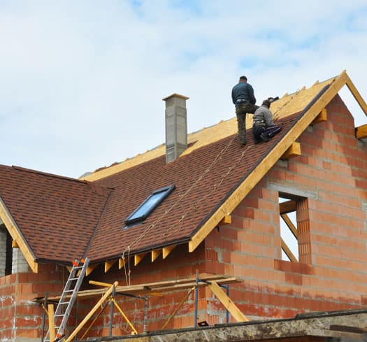 reparacion de tejados toro reparacion de tejados toro