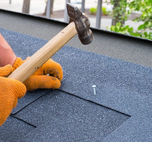 reparacion de tejados bermillo de sayago reparacion de tejados bermillo de sayago