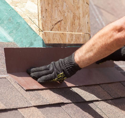 reparacion de tejados moraleja del vino reparacion de tejados moraleja del vino