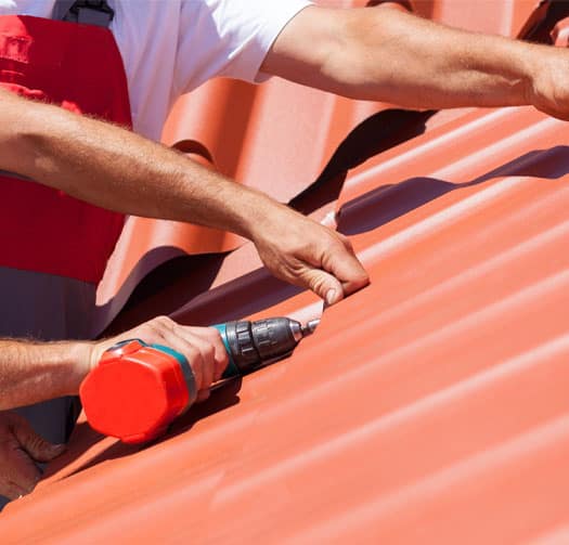 reparacion de tejados fuentesauco reparacion de tejados fuentesauco