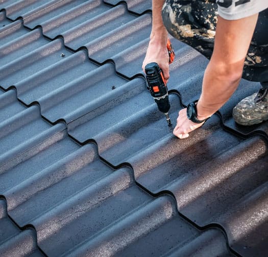 reparacion de tejados valladolid reparacion de tejados valladolid