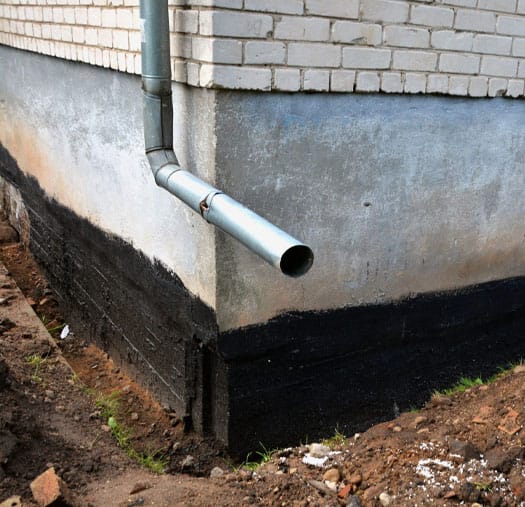 reparacion de tejados valladolid reparacion de tejados valladolid