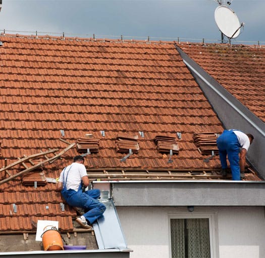 reparacion de tejados villalpando reparacion de tejados villalpando