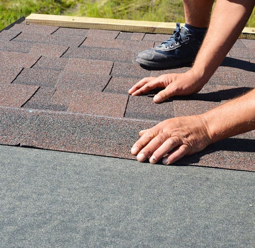 reparacion de tejados valladolid reparacion de tejados valladolid