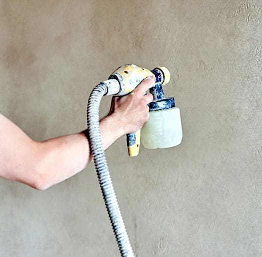 reparacion de tejados valladolid reparacion de tejados valladolid