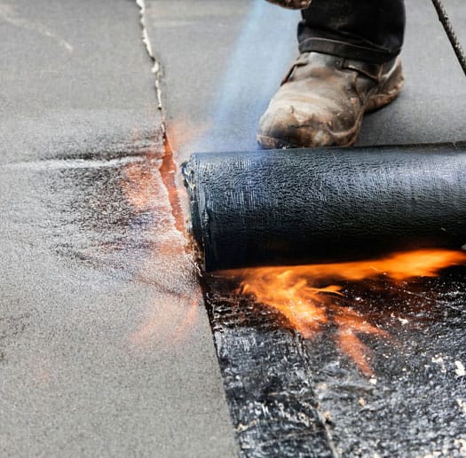 reparacion de tejados san cristobal de entreviñas reparacion de tejados san cristobal de entreviñas