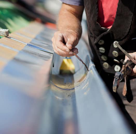 reparacion de tejados valladolid reparacion de tejados valladolid