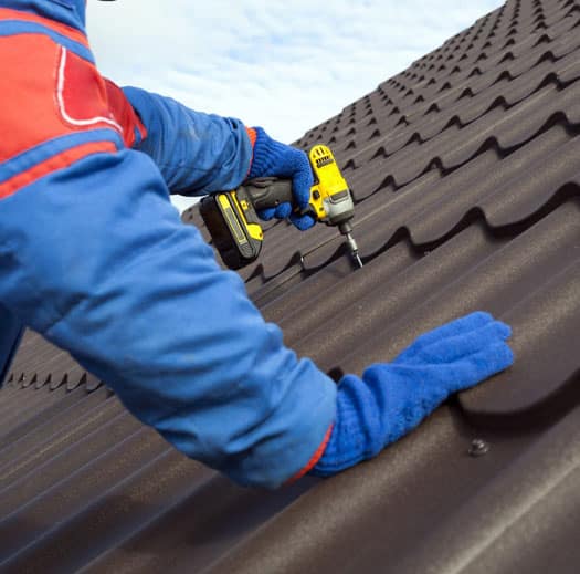 reparacion de tejados moraleja del vino reparacion de tejados moraleja del vino