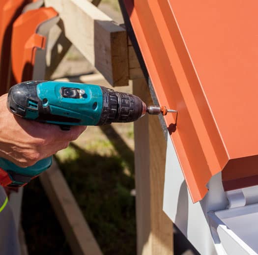 reparacion de tejados villalpando reparacion de tejados villalpando