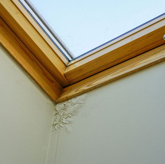 reparacion de tejados valladolid reparacion de tejados valladolid