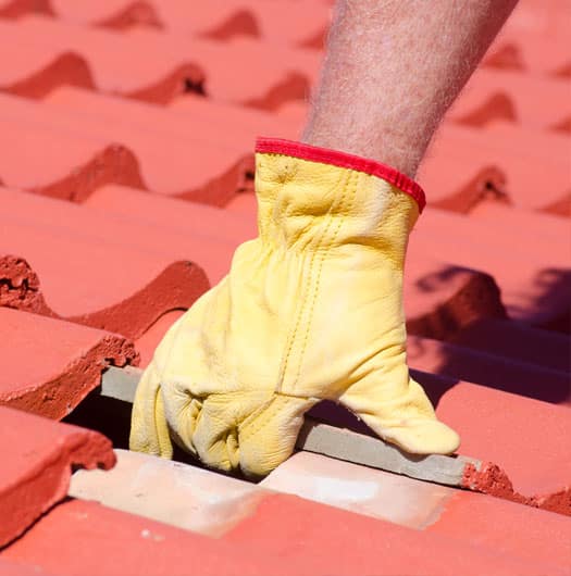 reparacion de tejados toro reparacion de tejados toro