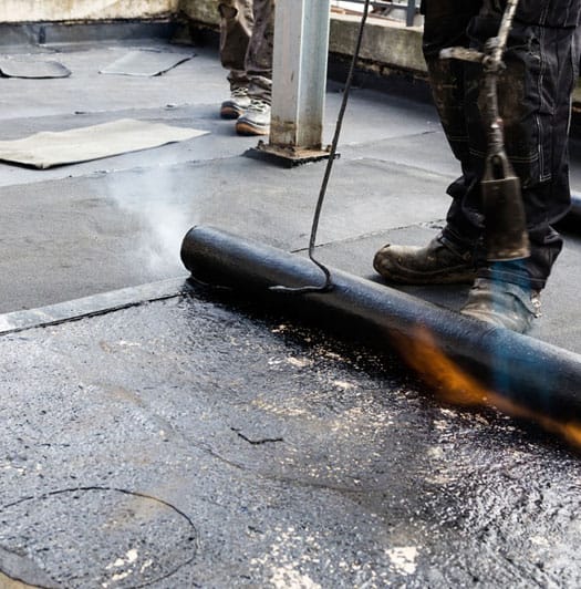 reparacion de tejados valladolid reparacion de tejados valladolid