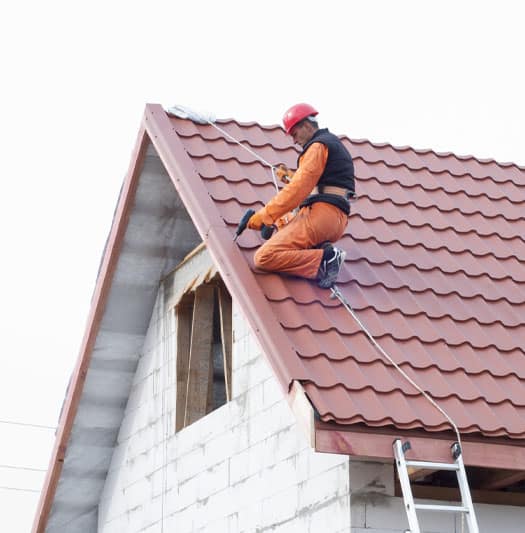 reparacion de tejados fuentesauco reparacion de tejados fuentesauco