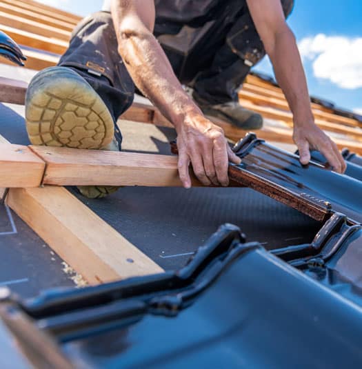 reparacion de tejados villaralba reparacion de tejados villaralba