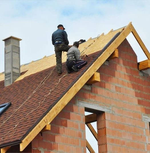 reparacion de tejados alcañices reparacion de tejados alcañices