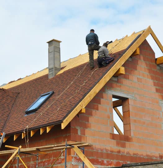 reparacion de tejados valladolid reparacion de tejados valladolid