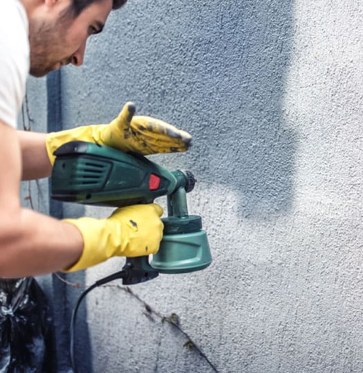 reparacion de tejados valladolid reparacion de tejados valladolid