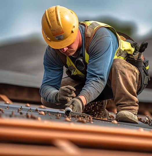 reparacion de tejados morlaje del vino reparacion de tejados morlaje del vino