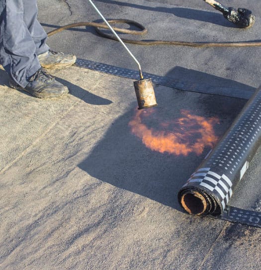 reparacion de tejados villaralba reparacion de tejados villaralba