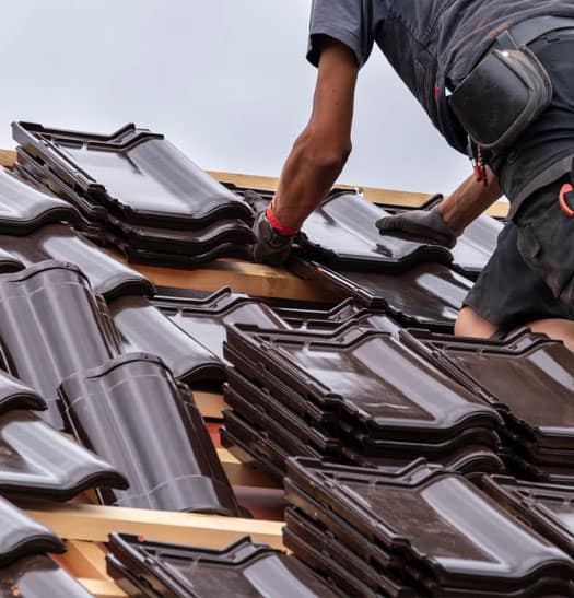 reparacion de tejados moraleja del vino reparacion de tejados moraleja del vino