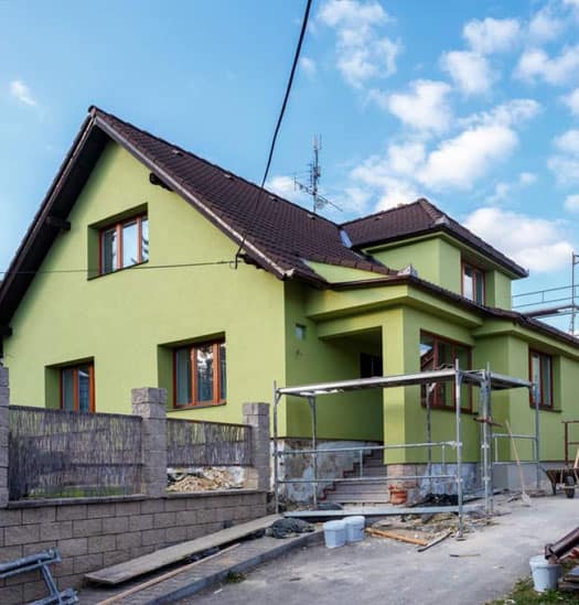 reparacion de tejados valladolid reparacion de tejados valladolid