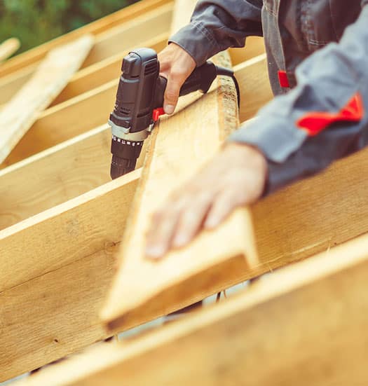 reparacion de tejados alcañices reparacion de tejados alcañices