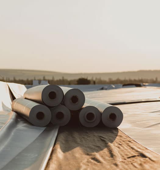 reparacion de tejados valladolid reparacion de tejados valladolid