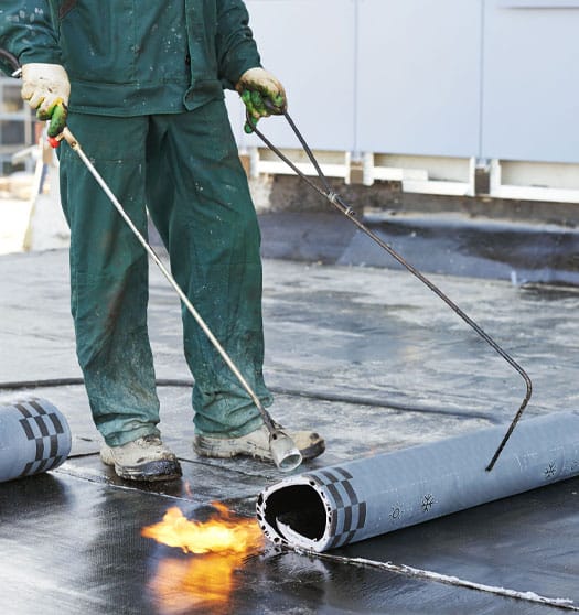 reparacion de tejados ponferrada reparacion de tejados ponferrada