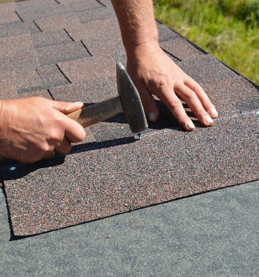 reparacion de tejados sanabria reparacion de tejados sanabria