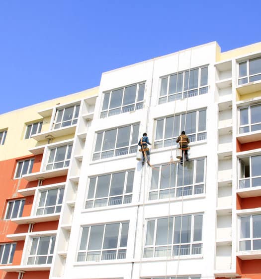 reparacion de tejados valladolid reparacion de tejados valladolid