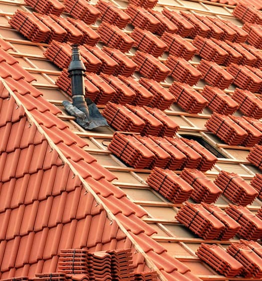 reparacion de tejados moraleja del vino reparacion de tejados moraleja del vino