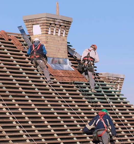 reparacion de tejados sanabria reparacion de tejados sanabria
