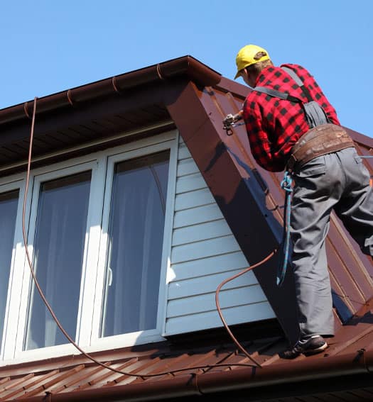 reparacion de tejados sanabria reparacion de tejados sanabria