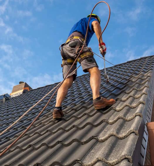 reparacion de tejados valladolid reparacion de tejados valladolid